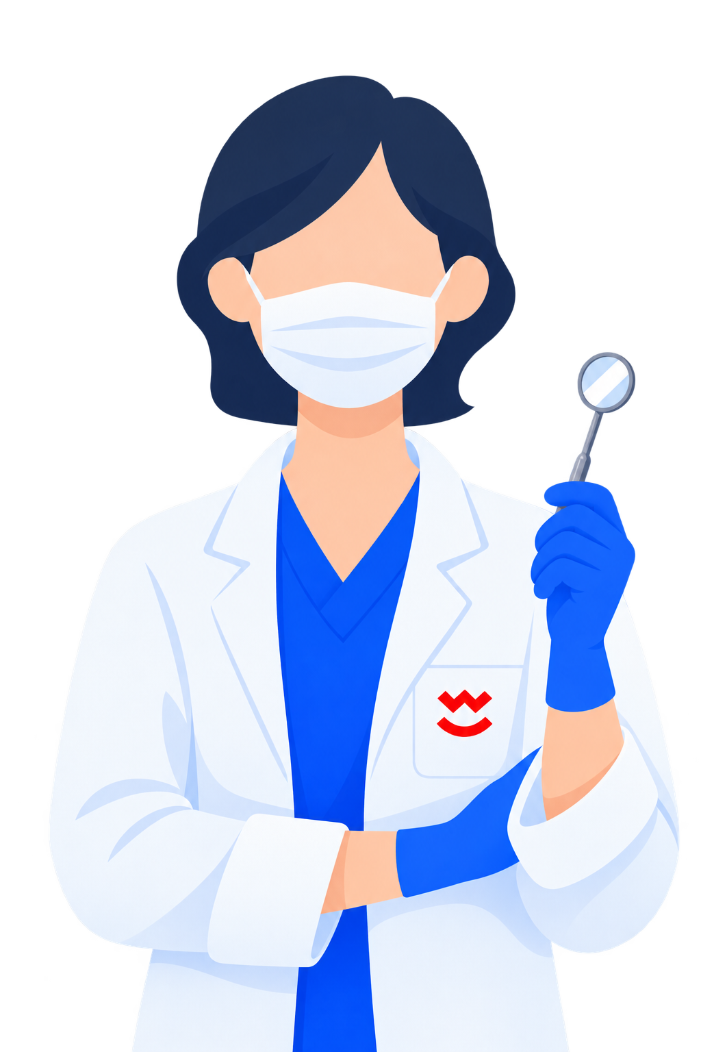 DR. WALTER POL ÁLVAREZ-PLATA