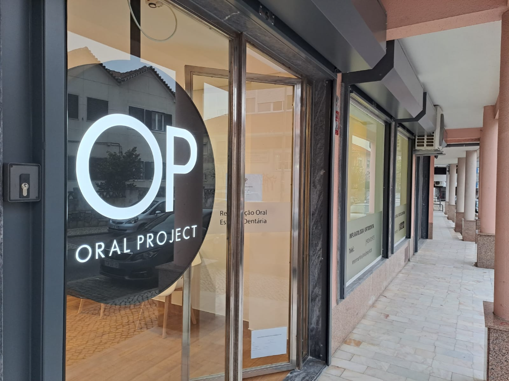 Oral Project Mem Martins