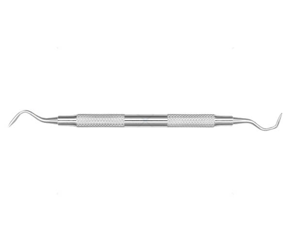 PRODUCTS :: Dental Instruments :: BISTURI ORBAN HU-FRIEDY 1/2 mg 4 ...