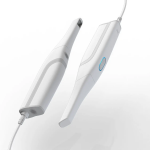 BLZ Dental INO200