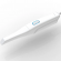 BLZ Dental INO200