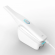 BLZ Dental INO200